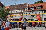 5. Finsterwalder BeachCup 2015 Sonntag  112.jpg